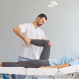 腰痛改善筋トレの効果的な方法と効果について解説
