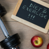 腹筋ダイエットの効果的な方法と女性におすすめのトレーニング